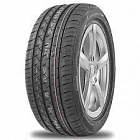 245/40 R19 98W ROADMARCH UHP08 