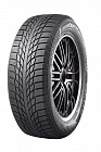 185/60 R15 88T Kumho Wi51