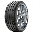 235/45 R17 UHP Performance TIGAR