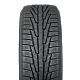 235/65 R17 108R XL NORDMAN RS2 SUV NOKIAN