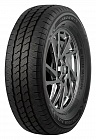 195/70 R15C 104/102R Fronway Frontour A/S