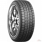 185/65 R15 88Q Roadstone Winguard Ice