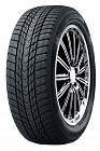 185/60 R15XL 88T Roadstone Winguard Ice Plus