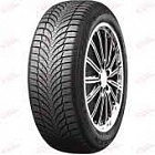 195/65 R15XL 95T Roadstone Winguard Snow G WH2