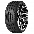 215/50 R17 95W ROADMARCH UHP08