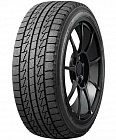 185/70 R14 88Q Roadstone Winguard Ice