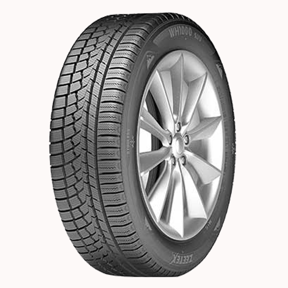 225/60 R18 104H WH1000 ZEETEX