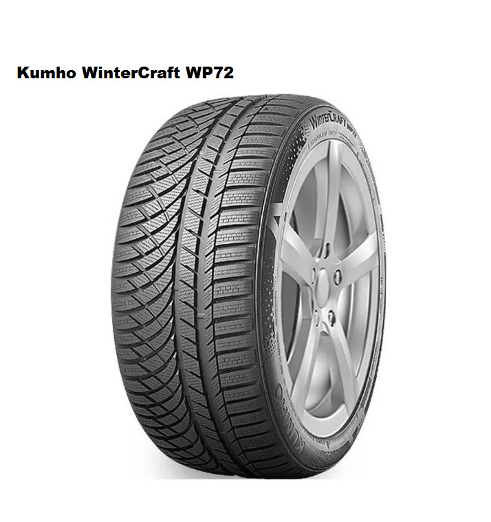 Kumho_WP_72