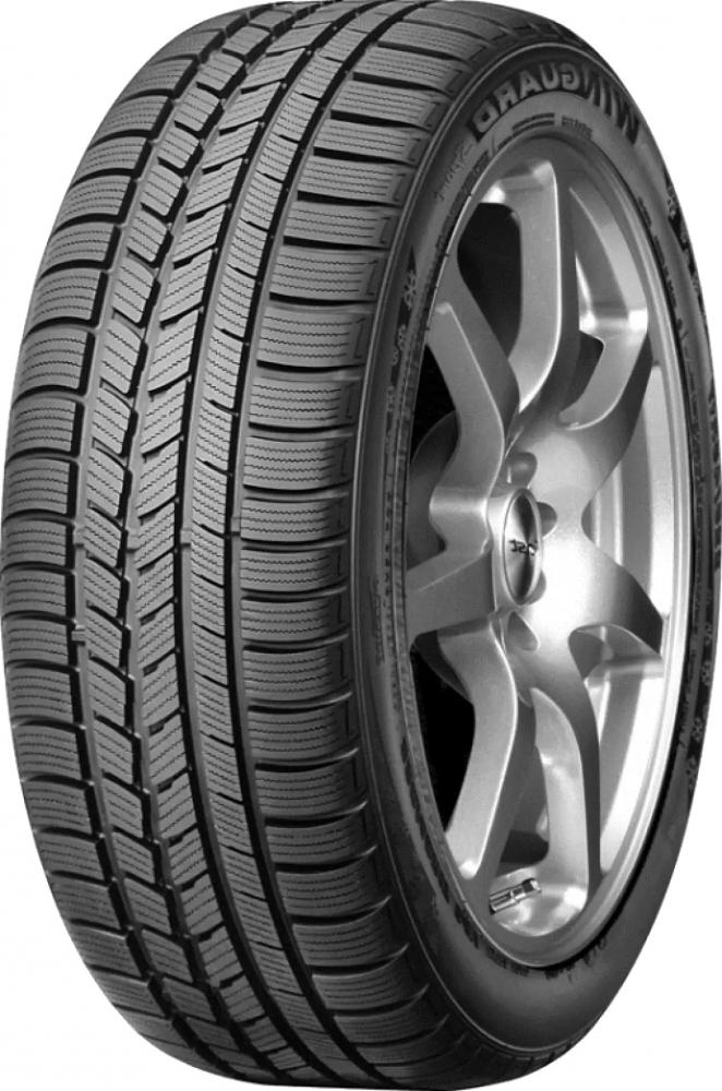 Winguard Sport