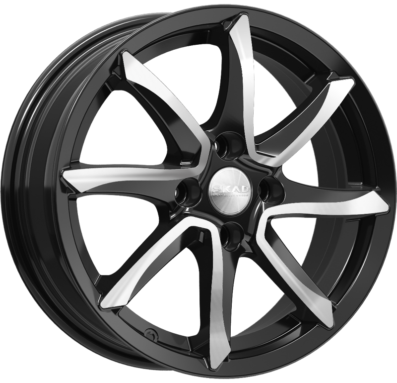 Осака_алмаз