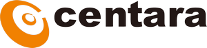 CENTARA