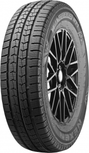 nexen-roadstone-winguard-wt1