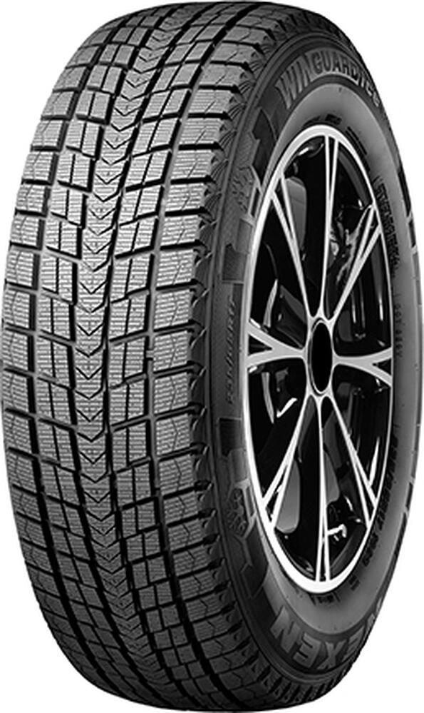 nexen-winguard-ice-suv-500@2x