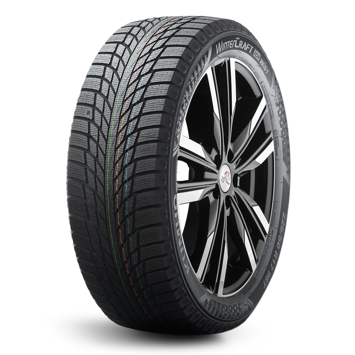 Kumho_WI_51
