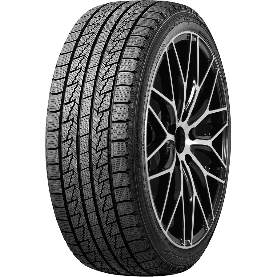 Roadstone_Winguard_Ice