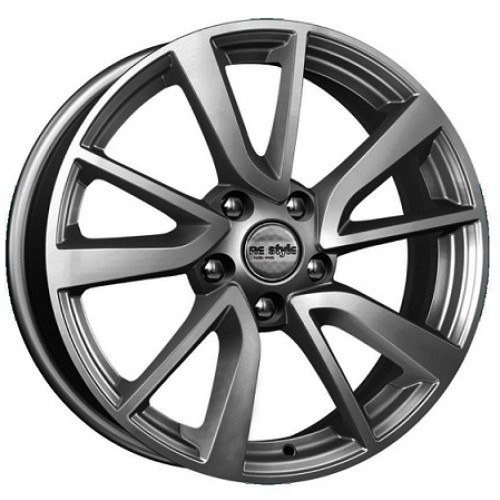 kc699_дарк_платинум