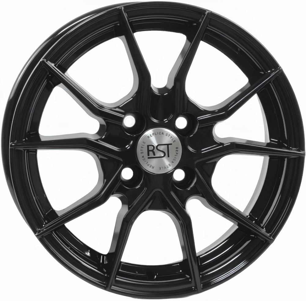 rst-r014-bl
