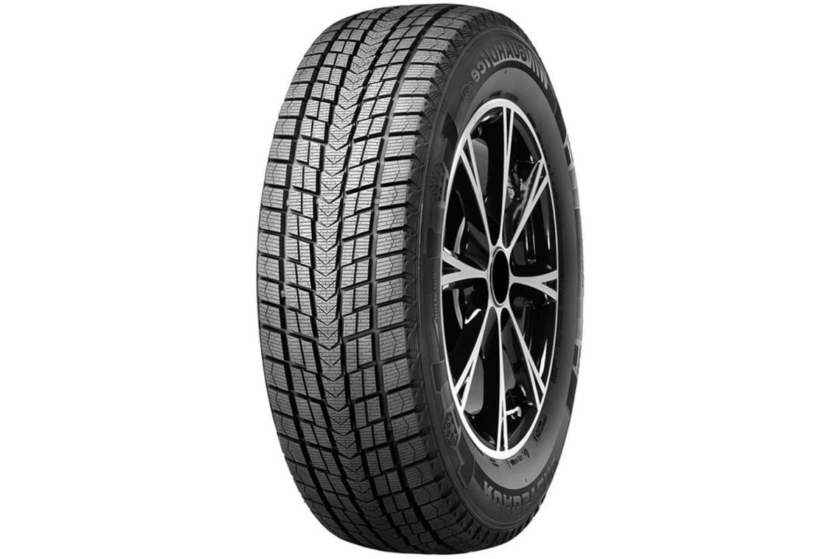 nexen-roadstone-winguard-ice-suv-1200x800