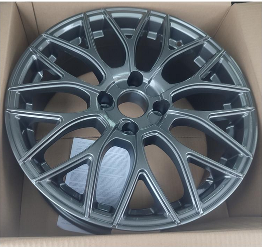 Screenshot 2026-03-11 at 14-38-26 67b7375199d605.93340941.jpg (изображение «JPEG» 800 × 800 пикселей)