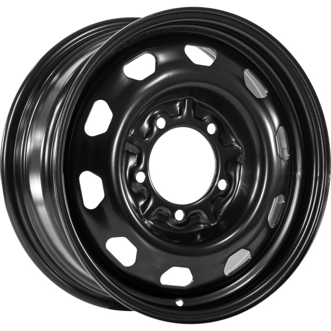 lt2883d_BLACK