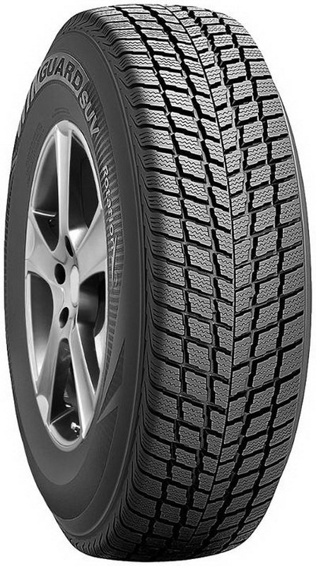 Roadstone_winguard_suv