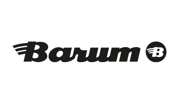 Barum