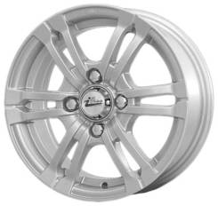 Фриланс SI i Free