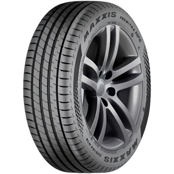 Maxxis_HP6