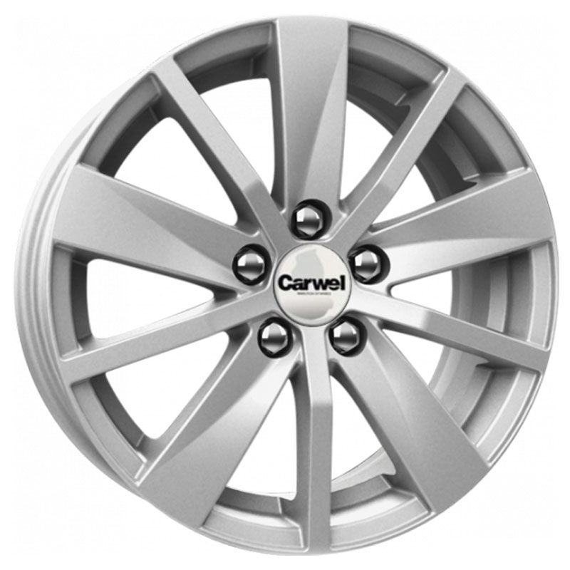 carwel-imles-165-sb-big
