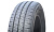 215/60 R17С KC53 PorTran Kumho 104/102T