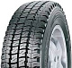 225/65 R16C 112/110R CARGO SPEED TIGAR
