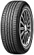 175/65 R15 84H NBlue HD Plus Nexen