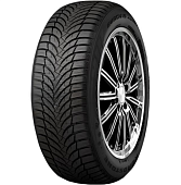 185/65 R14 86T Roadstone Eurovis Alpine 2