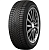 185/65 R14 86T Roadstone Eurovis Alpine 2