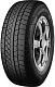 235/55 R19XL Petlas Exlero Winter W671 105V