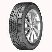 225/60 R18 104H WH1000 ZEETEX