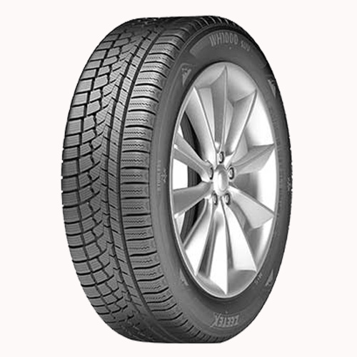 225/60 R18 104H WH1000 ZEETEX