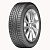 225/60 R18 104H WH1000 ZEETEX
