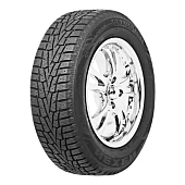 195/70 R15C 104/102R Roadstone Winguard Winspike SUV