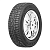 205/70 R15 96T Roadstone Winguard WinSpike