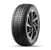 255/50 R20 109V WS71 KUMHO