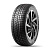 255/50 R20 109V WS71 KUMHO