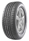 245/70 R16 111H FRONWAY ROADPOWER H/T 
