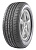265/70 R15 112T FRONWAY HT