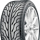255/45 R18 ULTRAC VREDESTEIN
