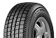 225/70 R15С TYH09 TOYO