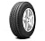 225/65 R17 102H Roadian HTX 2 Nexen
