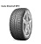 275/30 R19XL Kumho WP72 96W