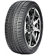 205/65 R15 94H FIREMAX FM805+