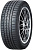 185/60 R15 84T Roadstone Winguard Sport